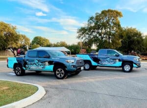 Pest Control Services by Joonbug Pest Control