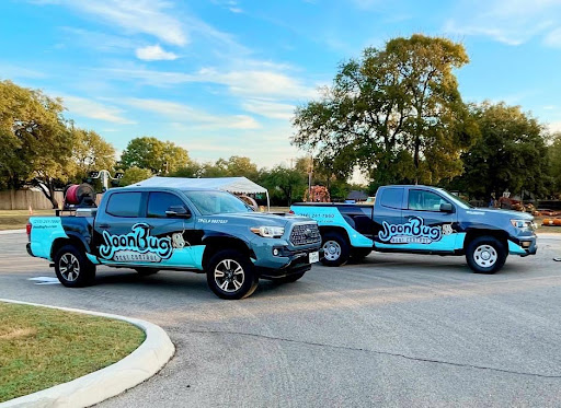 Pest Control Services by Joonbug Pest Control