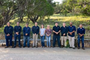 Pest Control Services by Justice Pest Services in Spicewood