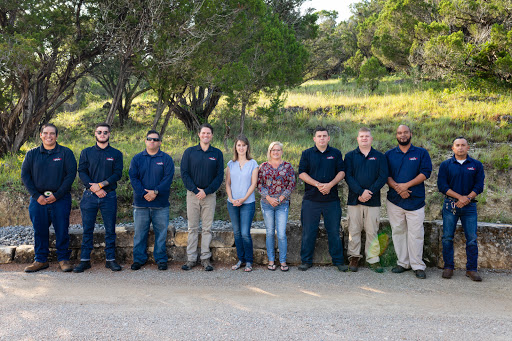Justice Pest Services, Pest Control company in Spicewood Pest Control Services by Justice Pest Services in Spicewood, Texas