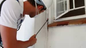 Pest Control Services by Kettler Termite & Pest Control in Clifton