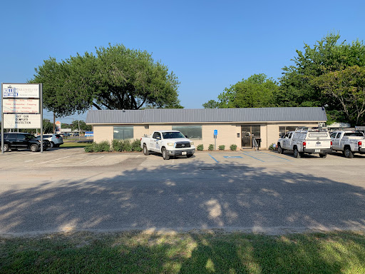 Killum Pest Control Inc, Pest Control company in Pearland Pest Control Services by Killum Pest Control Inc in Pearland, Texas