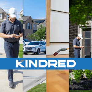 Pest Control Services by Kindred Pest Control in Houston