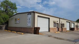 Pest Control Services by Kingsville Pest Control in Kingsville