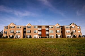 Pest Control Services by Kissee Inspection Services in Frisco