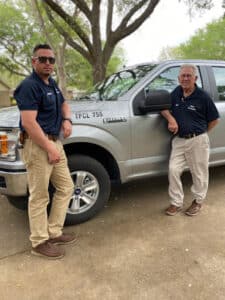 Pest Control Services by Klepac Pest & Termite Control in Bay City