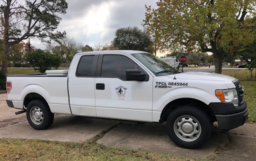 Knight'S Termite & Pest Control, Pest Control company in La Porte Pest Control Services by Knight'S Termite & Pest Control in La Porte, Texas