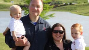 Pest Control Services by Life After Bugs Pest Control Richmond in Richmond