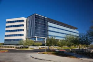 Pest Control Services by Lonestar Pest Solutions in Windcrest