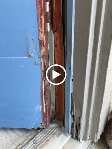 MBA Pest Management, Pest Control company in Carrollton Pest Control Services by MBA Pest Management in Carrollton, Texas