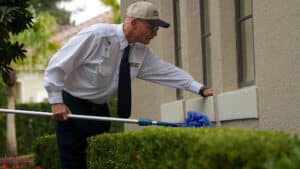 Pest Control Services by Massey Services Pest Control in Pflugerville