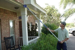 Pest Control Services by Master Pest Solutions
