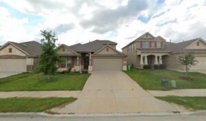 Pest Control Services by Meraki Pest Control in Little Elm
