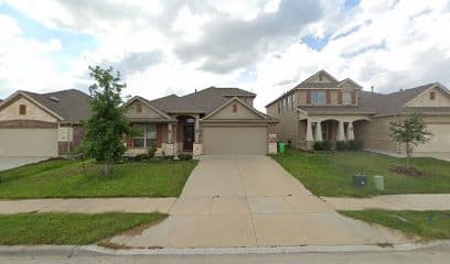 Pest Control Services by Meraki Pest Control in Little Elm