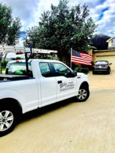 Pest Control Services by Mike'S Pest Control