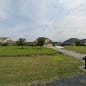 Pest Control Services by Mont Belvieu Pest & Lawn in Baytown