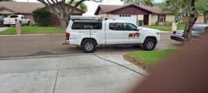 Pest Control Services by Montemayor Pest Control in Harlingen