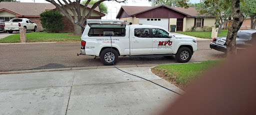 Montemayor Pest Control, Pest Control company in Harlingen Pest Control Services by Montemayor Pest Control in Harlingen, Texas