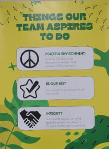 Pest Control Services by Mosquito Joe Of North Dallas-Richardson in Garland