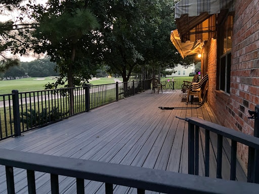 Pest Control Services by Mosquito Pro Services in Montgomery, Texas