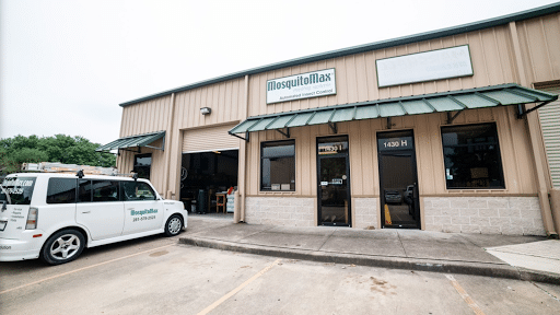 Mosquitomax Misting Systems, Pest Control company in Katy Pest Control Services by Mosquitomax Misting Systems in Katy, Texas