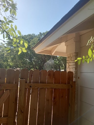 Mosquitonix, Pest Control company in Austin Pest Control Services by Mosquitonix in Austin, Texas