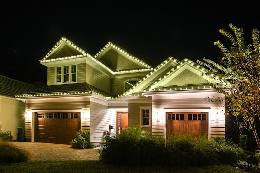 Pest Control Services by Mosquitonix North Texas in Plano