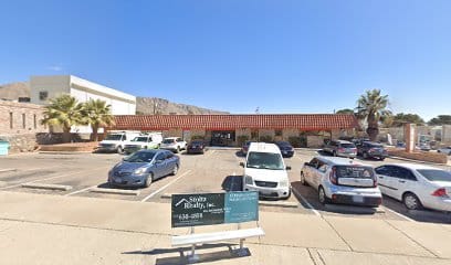 Mosquitopro Of El Paso, Pest Control company in El Paso Pest Control Services by Mosquitopro Of El Paso in El Paso, Texas