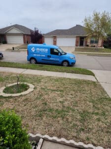 Pest Control Services by Moxie Pest Control in Farmers Branch