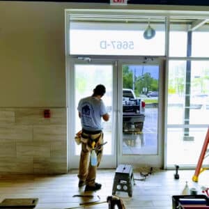 Pest Control Services by Old Reliable Pest Control in Kingwood