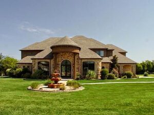 Pest Control Services by Omega Animal Removal Houston in Houston