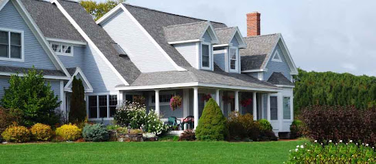 Pest Control Services by Onduty Pest Control