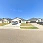 Pest Control Services by Optus Pest Control in Corpus Christi
