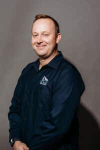 Pest Control Services by PCI Pest Control in McKinney
