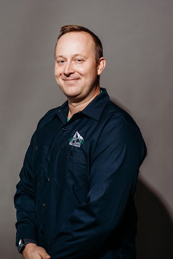 PCI Pest Control, Pest Control company in McKinney Pest Control Services by PCI Pest Control in McKinney, Texas