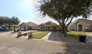 Pest Control Services by Pablo Pest Control in Palmview
