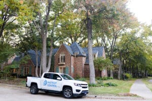 Pest Control Services by Pax Pest Control in McKinney