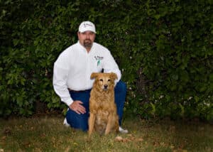 Pest Control Services by Pest And Pool Wranglers Inc in Round Rock