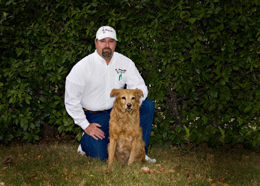Pest And Pool Wranglers Inc, Pest Control company in Round Rock Pest Control Services by Pest And Pool Wranglers Inc in Round Rock, Texas
