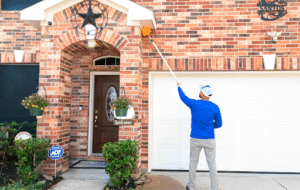 Pest Control Services by Pest Arrest Llc in Conroe