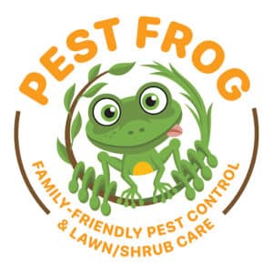 Pest Control Services by Pest Frog in Spring
