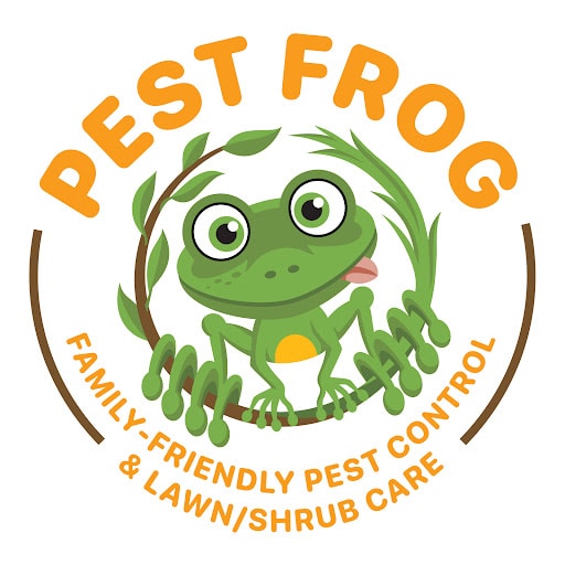 Pest Frog, Pest Control company in Spring Pest Control Services by Pest Frog in Spring, Texas