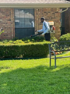 Pest Control Services by Pest G.O.A.T.S Pest Control By Willis Exterminating in Cedar Hill