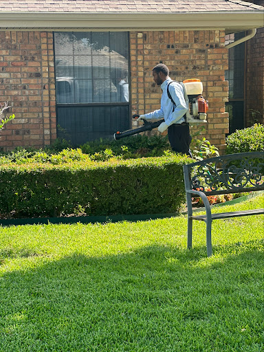 Pest Control Services by Pest G.O.A.T.S Pest Control By Willis Exterminating in Cedar Hill