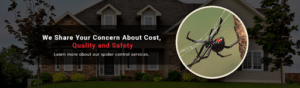 Pest Control Services by Pest Management Services in Lubbock
