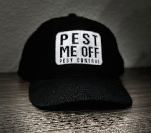 Pest Control Services by Pest Me Off in McKinney