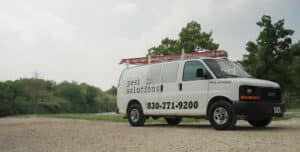 Pest Control Services by Pest Solutions in Del Rio