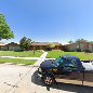 Pestban+ Services, Pest Control company in The Colony Pest Control Services by Pestban+ Services in The Colony, Texas
