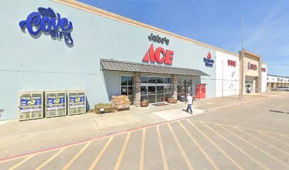Pestranger Solutions, Pest Control company in Rowlett Pest Control Services by Pestranger Solutions in Rowlett, Texas