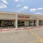 Pest Control Services by Pestsafe Pros in San Antonio, Texas